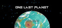 One Last Planet